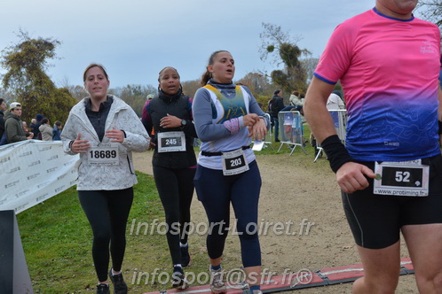 Les Foulees du Dragon 2025/FDRAGON_2025_03705.JPG